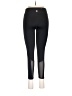 TYR Black Leggings Size 8 - photo 2