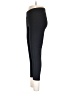 TYR Black Leggings Size 8 - photo 5