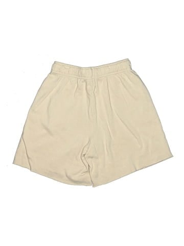 Wild Fable Khaki Shorts (view 2)