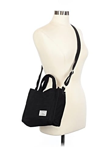 Letu Crossbody Bag (view 2)