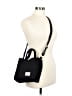 Letu Black Crossbody Bag One size - photo 2