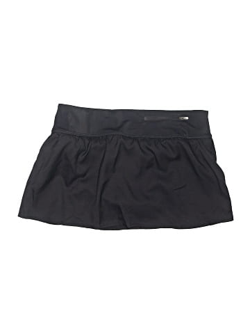 Nike Swimsuit Bottoms (view 2)