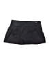 Nike 100% Polyester Black Swimsuit Bottoms Size M - photo 2