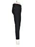 TYR Black Leggings Size 8 - photo 4