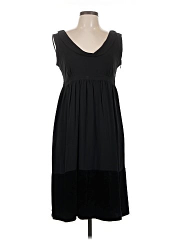 Burberry Casual Dress (view 1)