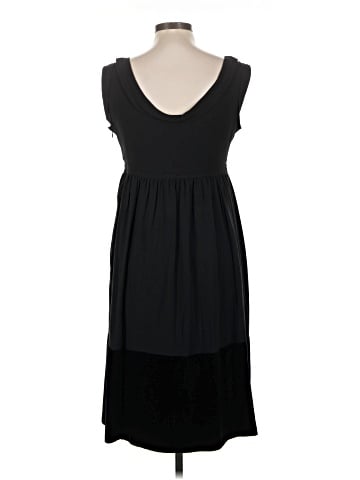 Burberry Casual Dress (view 2)