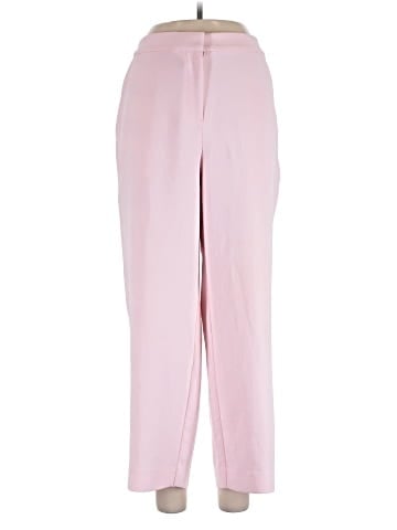 Chico's Casual Pants (view 1)