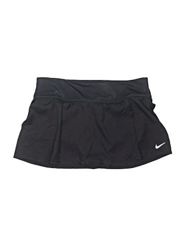 Nike Swimsuit Bottoms (view 1)