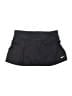 Nike 100% Polyester Black Swimsuit Bottoms Size M - photo 1