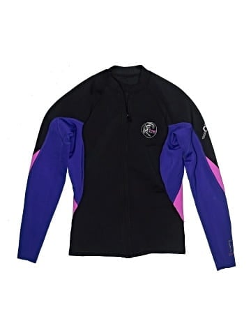 O'Neill Rash Guard (view 1)
