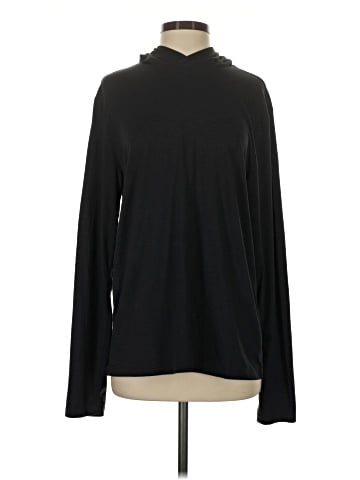 Z by Zella Long Sleeve T-Shirt (view 1)