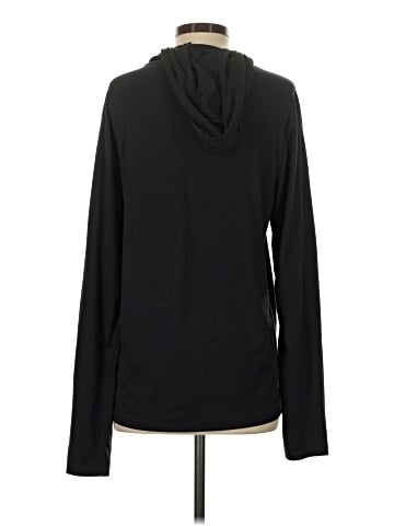 Z by Zella Long Sleeve T-Shirt (view 2)
