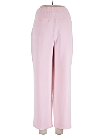 Chico's Casual Pants (view 2)