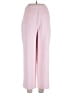 Chico's 100% Polyester Pink Casual Pants Size XL - photo 2