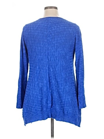 Beatrix Ost Long Sleeve Top (view 2)