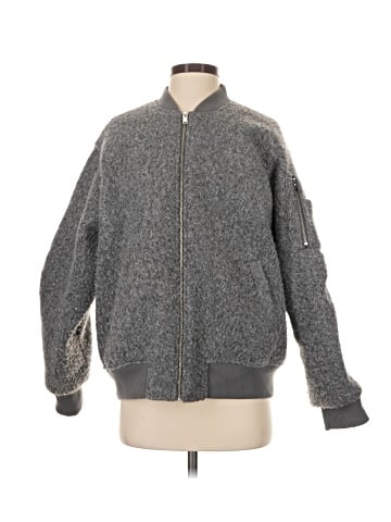 Divided by H&M Jacket (view 1)