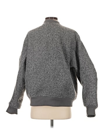 Divided by H&M Jacket (view 2)