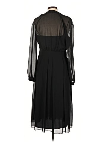 Anne Klein Cocktail Dress (view 2)