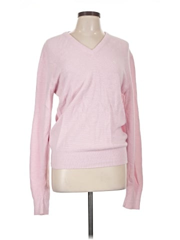 Christian Dior Unisex Vintage Sweater (view 1)
