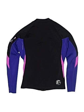 O'Neill Rash Guard (view 2)