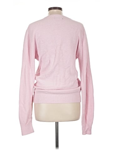 Christian Dior Unisex Vintage Sweater (view 2)