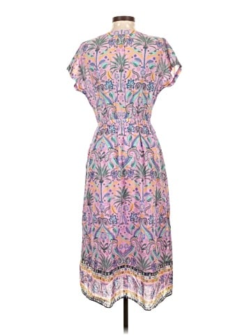 Talbots Casual Dress (view 2)
