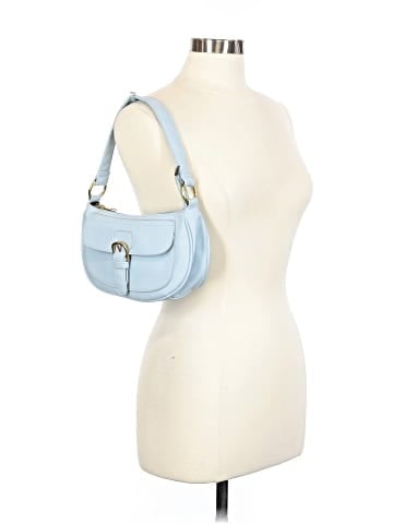 Unbranded Shoulder Bag (view 2)