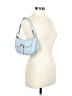Unbranded Blue Shoulder Bag One size - photo 2