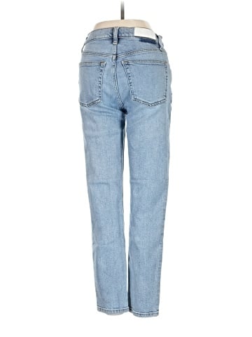 RE/DONE Jeans (view 2)