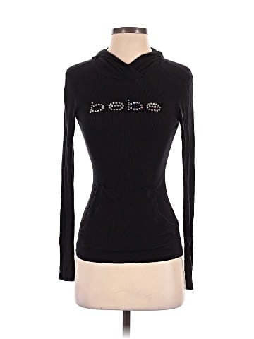 Bebe Pullover Sweater (view 1)