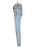 RE/DONE Blue Jeans Size 25 waist - photo 5