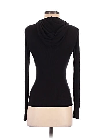 Bebe Pullover Sweater (view 2)