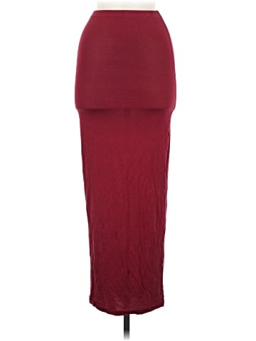 Roma Formal Skirt (view 1)