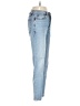 RE/DONE Blue Jeans Size 25 waist - photo 4