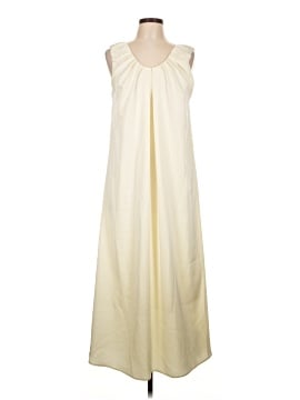 Assorted Brands Casual Dress