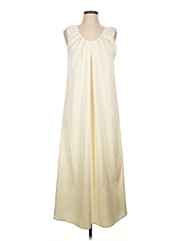 Assorted Brands Casual Dress (view 1)