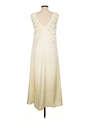 Assorted Brands Casual Dress (view 2)
