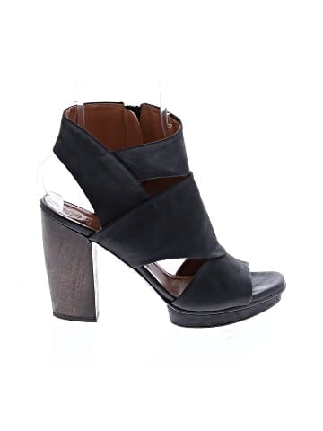 Coclico Sandals (view 1)