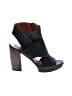 Coclico Black Sandals Size EU 40 - photo 1