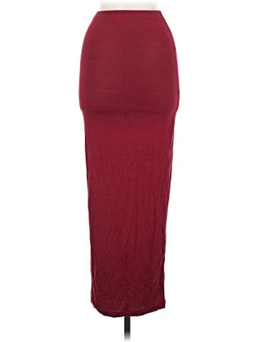 Roma Formal Skirt (view 2)