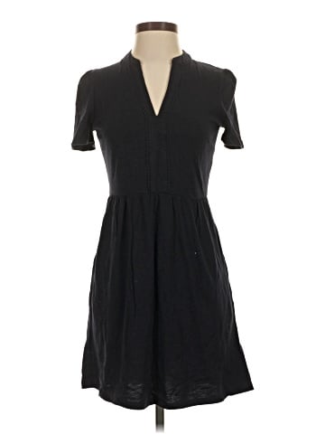 Boden Casual Dress (view 1)