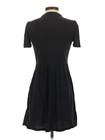 Boden Casual Dress (view 2)
