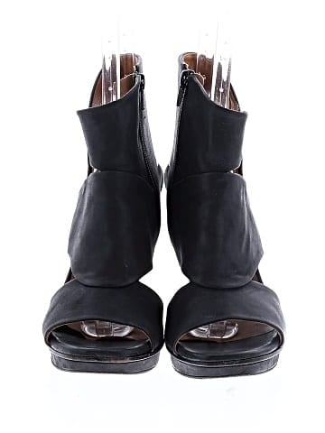 Coclico Sandals (view 2)