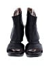 Coclico Black Sandals Size EU 40 - photo 2