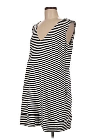 Hatch Casual Dress (view 1)