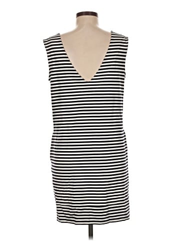 Hatch Casual Dress (view 2)