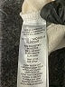 Splendid Ivory Tank Top Size M - photo 8