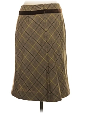 Classiques Entier Formal Skirt (view 2)