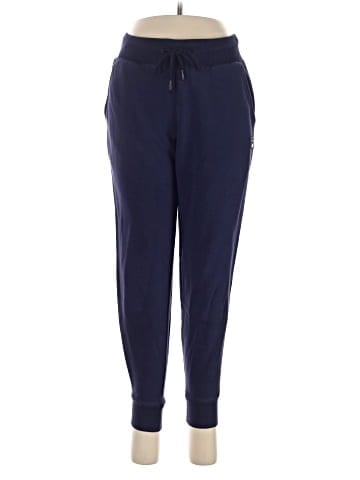 FILA Track Pants (view 1)