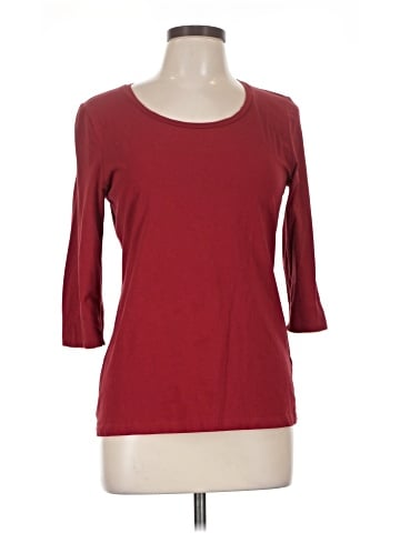 Burberry Novacheck Cuff Shirt (view 1)